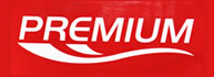 Logo Premium